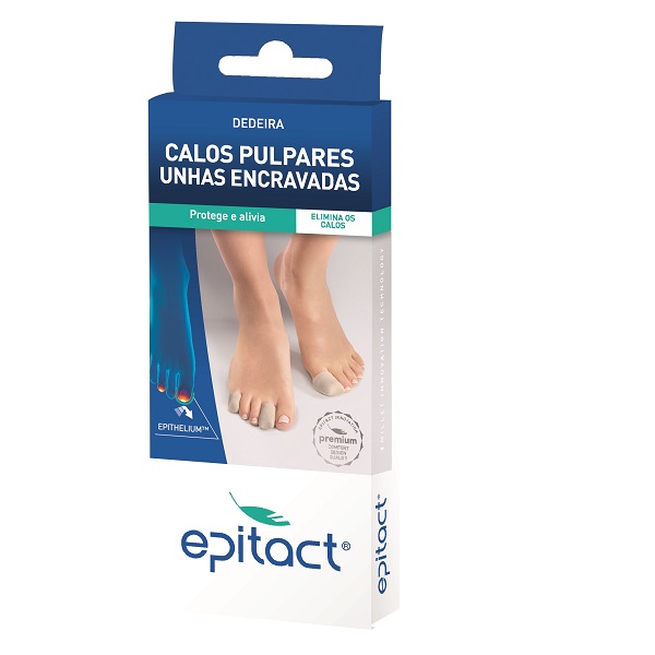 https://bo.farmaciaslowcost.pt/FileUploads/produtos/6123778_Epitact Epitheliu Dedeira Ts.jpg